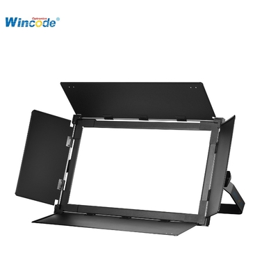 Ein guter Preis. 300W LED-Studiolicht 3200K-5600K CCT 96 CRI DMX512 Steuerung Online