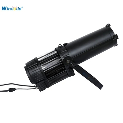 Qualität IP65 Außenlicht mit LED-Profil 300W 600W RGBAL 50000H Lebensdauer usine