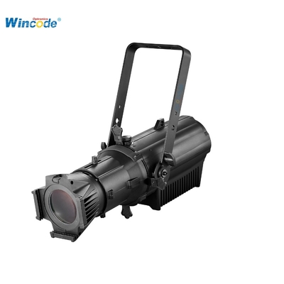 Ein guter Preis. 600W LED-Ellipsoid-Scheinwerfer 2700K-12000K CCT 50.000H Lebensdauer Online