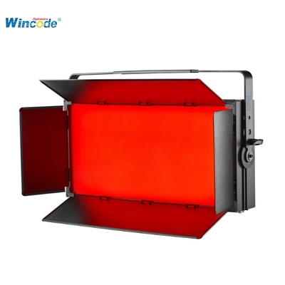 Ein guter Preis. 300W RGBYW LED Skypanel Studioleuchte mit 96 CRI und 50.000h Lebensdauer Online