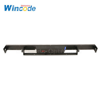 Ein guter Preis. LED-Hintergrundlicht Pixel-Streifenlicht mit DMX-Dimmung 5 Grad Lichtwinkel Online