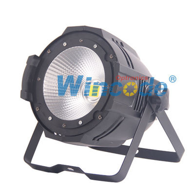 Ein guter Preis. 200W COB LED Oberflächenlicht RGBW verfügbar für Konzert Show Disco Bühne Online