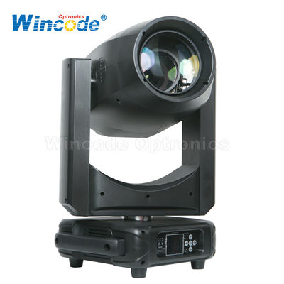 Ein guter Preis. 440 Watt Beam Spot Wash Zoom Bewegliche Kopflichter mit Super CMY CTO Online