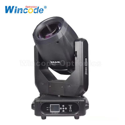Ein guter Preis. IP20 8R 250W Beam Bewegungskopflicht für die Theatervorstellung Online