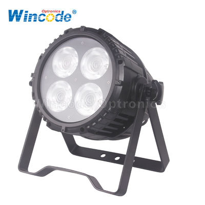 Ein guter Preis. 8CH COB 2 in 1 Außenlicht 4×50 Watt wasserdicht Online