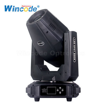 Ein guter Preis. 240V 300W Beam Spot Wash 3 in 1 LED-Funklicht Online