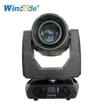Ein guter Preis. 180 ° CRI90 300W LED Hybrid-Lichtschalter mit CMY CTO Online