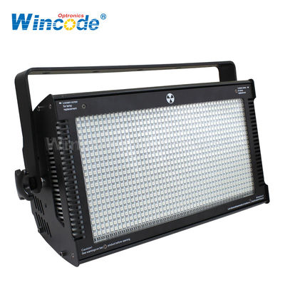 Ein guter Preis. 1000 W RGB 5050 LED-Bühnenlampen mit RDM Online