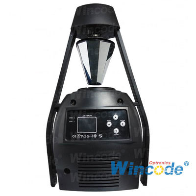 Ein guter Preis. IP20 220 ° 2R 5R Strahlenscanner Online