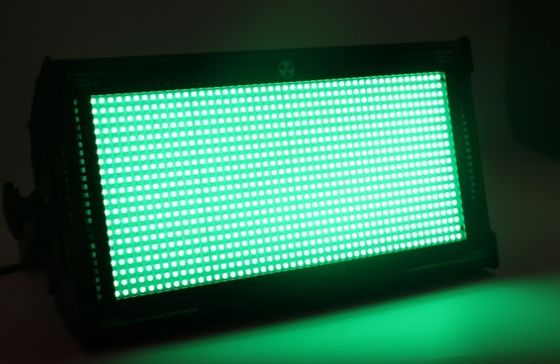 Ein guter Preis. Stimmaktivierte Donner-Ereignisse 1000W Bühnenlampen Online