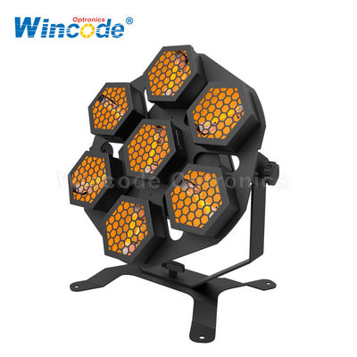Ein guter Preis. 700 W 3200K Halogan Retro-Lampe Blitzlicht Strobe Hintergrund Online
