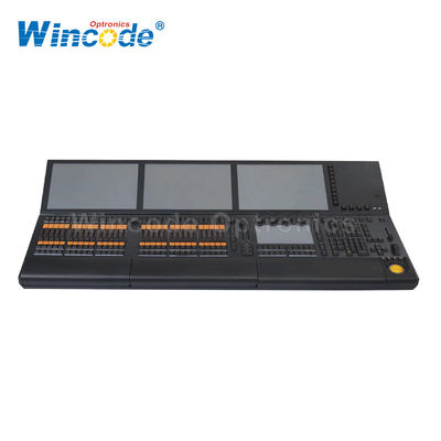 Ein guter Preis. Linux-System MA DMX Beleuchtungssteuerung zur Schau Online