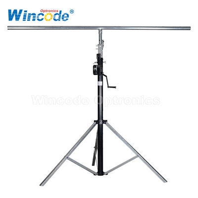 Ein guter Preis. 1.5 Meter LED Par Bühnenleuchte Stände Einzige runde Bar Online